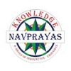 Navprayas Logo